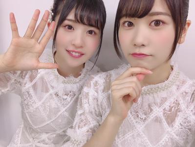 うたコン♫ - 画像3