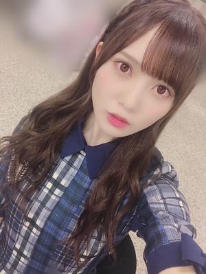 夢のような時間でした(・ω・) - 画像3