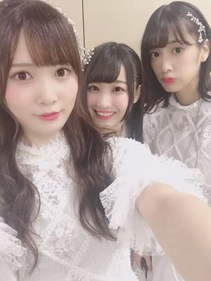 夢のような時間でした(・ω・) - 画像4