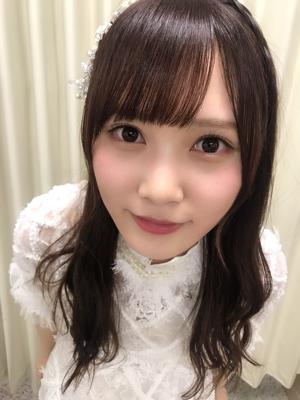 夢のような時間でした(・ω・) - 画像5