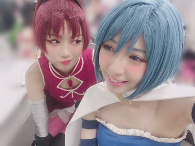 わたし華咲くシックスティーン - 画像2