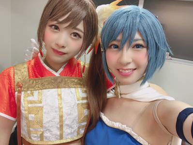 わたし華咲くシックスティーン - 画像5