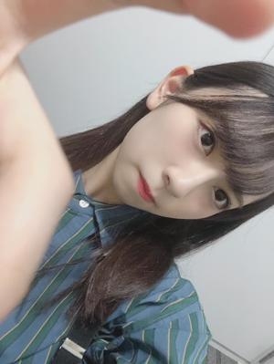 わたし華咲くシックスティーン - 画像6
