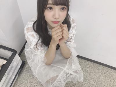 野菜、食べなきゃなあ… - 画像2