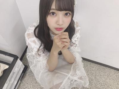 野菜、食べなきゃなあ… - 画像3