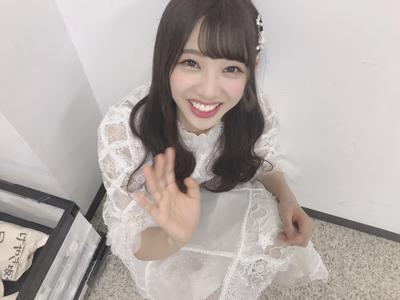 野菜、食べなきゃなあ… - 画像4