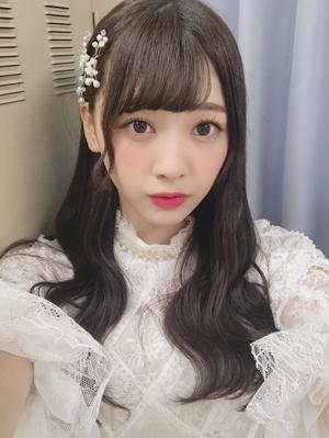 野菜、食べなきゃなあ… - 画像6