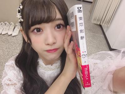 野菜、食べなきゃなあ… - 画像7