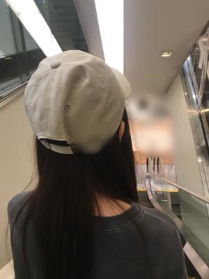 試合みにいきたいな(・ω・)🏀 - 画像2