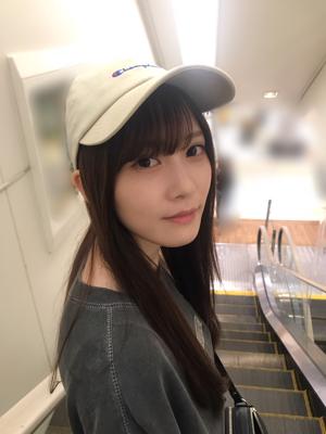 試合みにいきたいな(・ω・)🏀 - 画像3