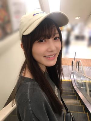 試合みにいきたいな(・ω・)🏀 - 画像4
