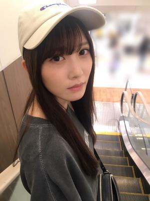 試合みにいきたいな(・ω・)🏀 - 画像5