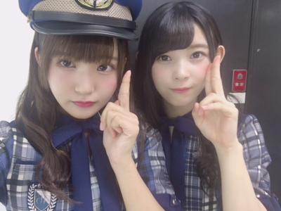 うたコン - 画像2