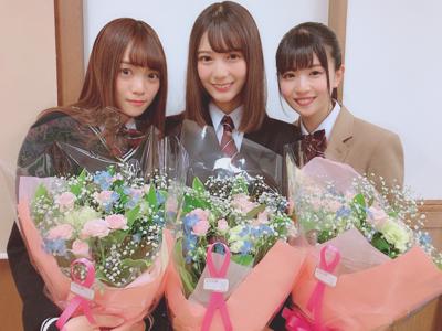 好きなマンガは何ですか〜？ - 画像3