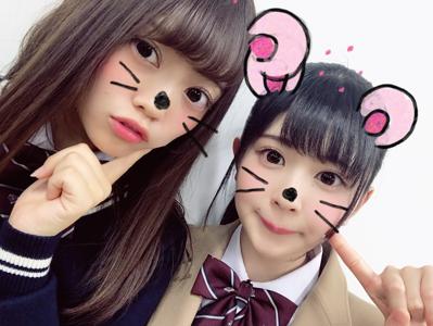 好きなマンガは何ですか〜？ - 画像4