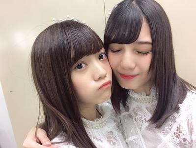 どの話題にしようか、内容を考えていると書きたいことがありすぎて、まぁ長くなったわけですよ、ってことで２回に分けることにしました。まぁ半分以上このブログに書いてしまっているのですが、とりあえず第1弾読んでください。 - 画像3
