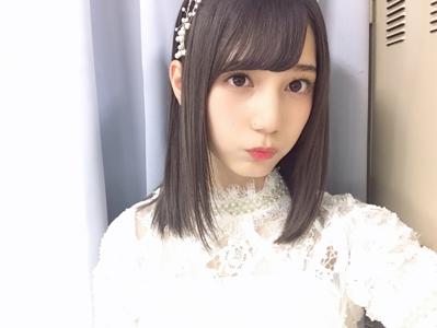 どの話題にしようか、内容を考えていると書きたいことがありすぎて、まぁ長くなったわけですよ、ってことで２回に分けることにしました。まぁ半分以上このブログに書いてしまっているのですが、とりあえず第1弾読んでください。 - 画像4