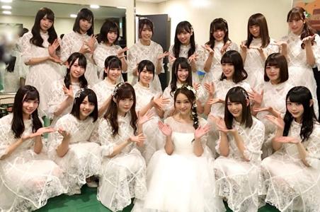 どの話題にしようか、内容を考えていると書きたいことがありすぎて、まぁ長くなったわけですよ、ってことで２回に分けることにしました。まぁ半分以上このブログに書いてしまっているのですが、とりあえず第1弾読んでください。 - 画像5