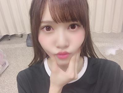 今からドキドキしてます(・ω・) - 画像2