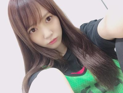 銀魂最高(・ω・) - 画像2