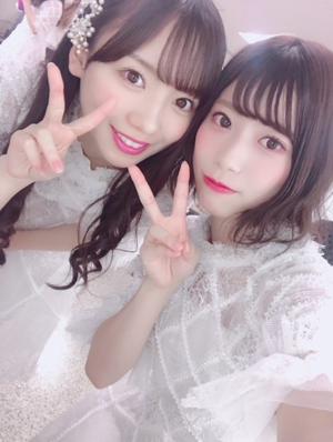 うたコン - 画像2