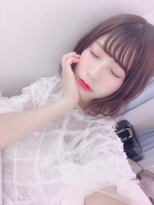 うたコン - 画像4
