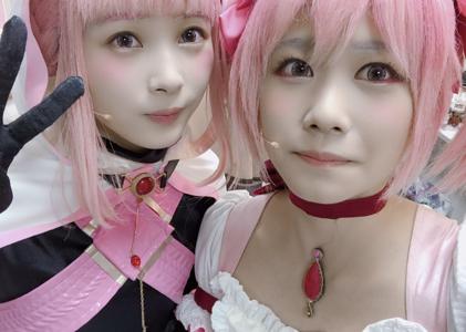 ~はこのなか~ - 画像15