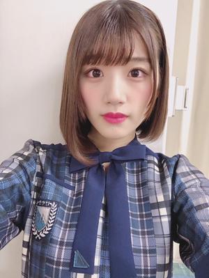 終えることができた。 - 画像2