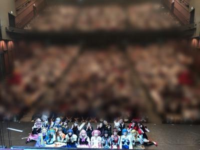 終えることができた。 - 画像5