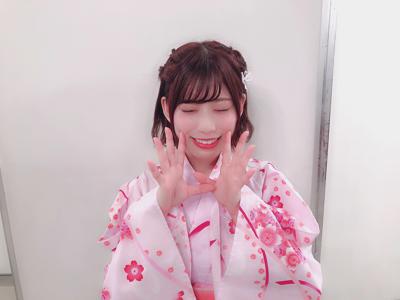 (__･ᴗ･_) - 画像2