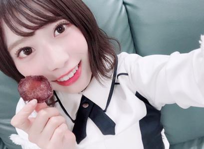 (__･ᴗ･_) - 画像3