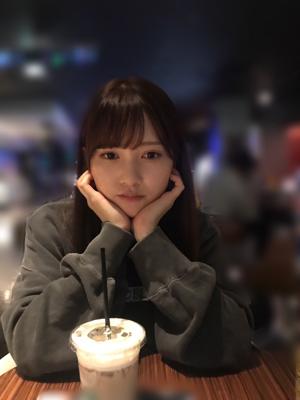 明日は、、、(・ω・) - 画像2