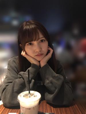 明日は、、、(・ω・) - 画像3