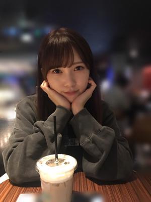 明日は、、、(・ω・) - 画像4