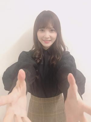チェック(・ω・) - 画像3