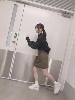 チェック(・ω・) - 画像4