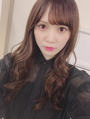 チェック(・ω・) - 画像9