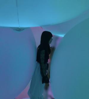 世界観 - 画像4