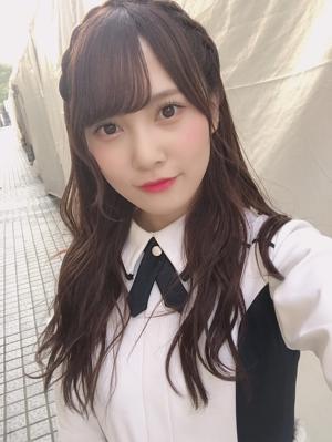 舞台裏に密着！？(・ω・) - 画像2