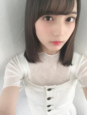 よーし、簡潔にブログ書くぞー！と思っていたのにやっぱり長くなってしまう。それでも皆さんは読んでくれると信じてます、内容に関してはノーコメントですが、まぁ最後までお楽しみください - 画像2