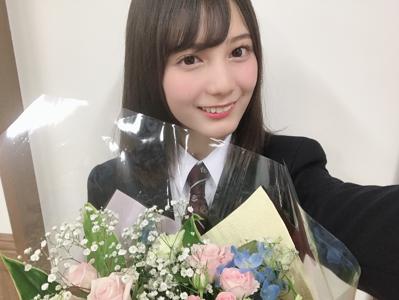よーし、簡潔にブログ書くぞー！と思っていたのにやっぱり長くなってしまう。それでも皆さんは読んでくれると信じてます、内容に関してはノーコメントですが、まぁ最後までお楽しみください - 画像3