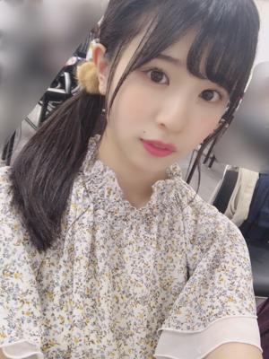 幕張ちゃん。 - 画像3