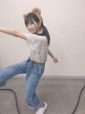 幕張ちゃん。 - 画像4