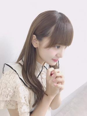 握手会👏 - 画像2