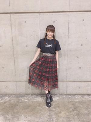 握手会👏 - 画像3