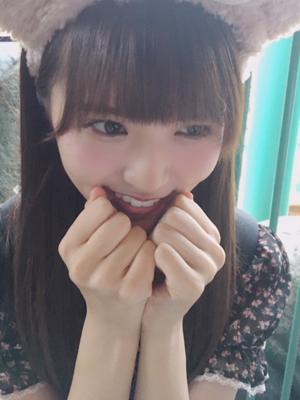 握手会👏 - 画像4