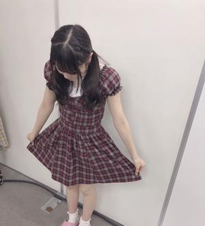 ~甘口と辛口！~ - 画像3
