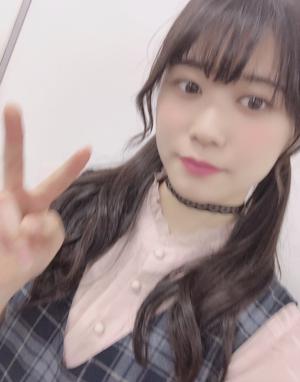 ~甘口と辛口！~ - 画像5