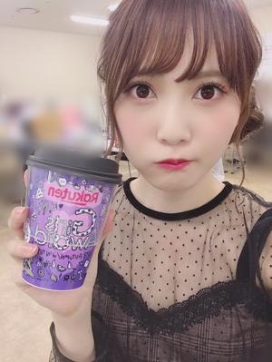 くまさんとランウェイ(・ω・) - 画像6