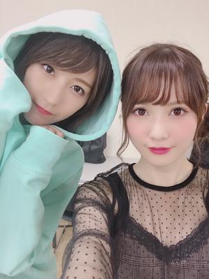 くまさんとランウェイ(・ω・) - 画像7